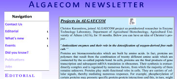 algaecom_site014002.jpg